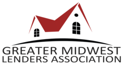 Greater Midwest Lenders Association