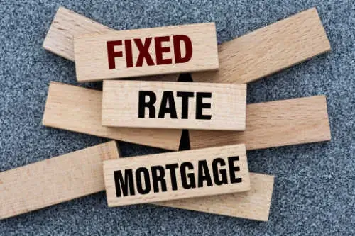 Is a 15-Year Fixed-Rate Mortgage Right for Me?