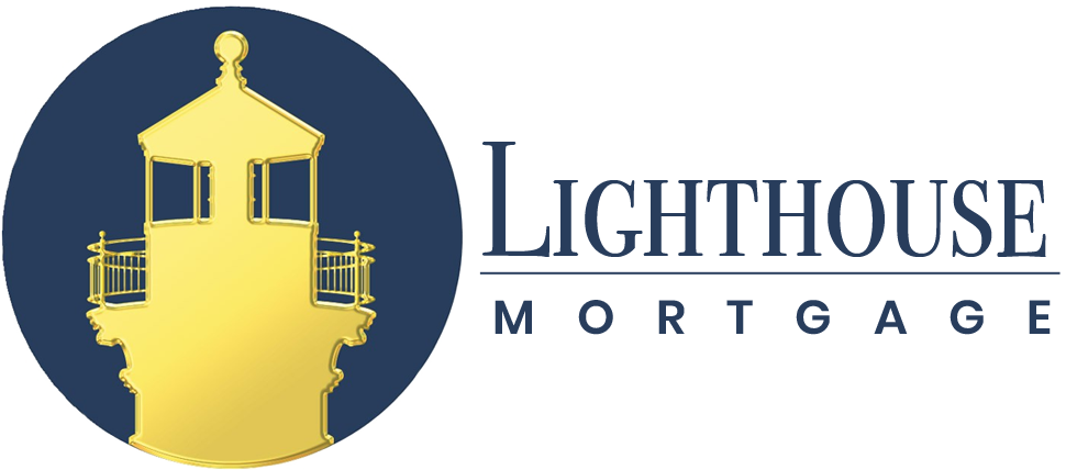 Lighthouse Mortgage Bancorp, Inc.